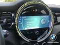 MINI Cooper Al pano comf cam applecp gps Nero - thumbnail 11