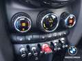 MINI Cooper Al pano comf cam applecp gps Nero - thumbnail 14