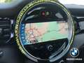 MINI Cooper Al pano comf cam applecp gps Nero - thumbnail 12
