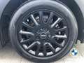 MINI Cooper Al pano comf cam applecp gps Nero - thumbnail 4