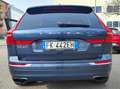 Volvo XC60 XC60 2.0 D5 Inscription AWD Geartronic 235 CV full Blu/Azzurro - thumbnail 12