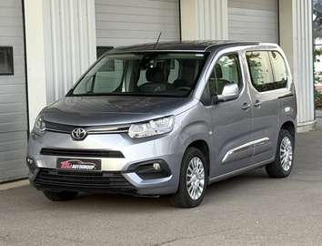 1.2/Benzine/Carplay/Airco/Euro6d/4Jaar Garantie/