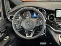 Mercedes-Benz V 300 d 4Matic AMG Line *Voll* Silber - thumbnail 10