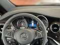 Mercedes-Benz V 300 d 4Matic AMG Line *Voll* Silber - thumbnail 11