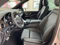Mercedes-Benz V 300 d 4Matic AMG Line *Voll* Silber - thumbnail 9