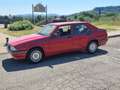 Alfa Romeo 75 2.0 ts - thumbnail 2