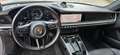 Porsche 992 911 Carrera Coupé 3.0i 385 PDK Argent - thumbnail 9