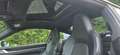 Porsche 992 911 Carrera Coupé 3.0i 385 PDK Argent - thumbnail 10