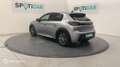 Peugeot 208 e-208 136ch Style - thumbnail 8