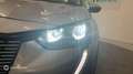 Peugeot 208 e-208 136ch Style - thumbnail 17