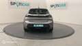 Peugeot 208 e-208 136ch Style - thumbnail 6