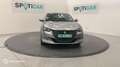 Peugeot 208 e-208 136ch Style - thumbnail 2