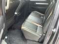 Toyota Hilux 2.4 D-4D 4WD / GARANTIE TOYOTA 2030 / TVA 21% Gris - thumbnail 22