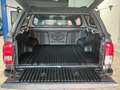 Toyota Hilux 2.4 D-4D 4WD / GARANTIE TOYOTA 2030 / TVA 21% Gris - thumbnail 15