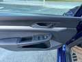 Volkswagen Golf Variant Life 2.0 TDI Fahrbereit Blechschaden MwSt Azul - thumbnail 32