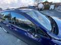 Volkswagen Golf Variant Life 2.0 TDI Fahrbereit Blechschaden MwSt Azul - thumbnail 15