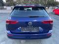 Volkswagen Golf Variant Life 2.0 TDI Fahrbereit Blechschaden MwSt Azul - thumbnail 6