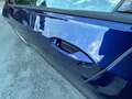 Volkswagen Golf Variant Life 2.0 TDI Fahrbereit Blechschaden MwSt Azul - thumbnail 29