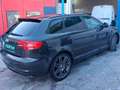 Audi A3 Sportback 2.0TDI Ambition 170 Negro - thumbnail 5