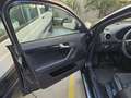 Audi A3 Sportback 2.0TDI Ambition 170 Negro - thumbnail 12