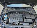 Audi A3 Sportback 2.0TDI Ambition 170 Negro - thumbnail 13