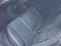 Audi A3 Sportback 2.0TDI Ambition 170 Negro - thumbnail 11