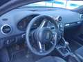 Audi A3 Sportback 2.0TDI Ambition 170 Negro - thumbnail 9