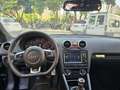 Audi A3 Sportback 2.0TDI Ambition 170 Negro - thumbnail 8