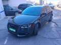 Audi A3 Sportback 2.0TDI Ambition 170 Negro - thumbnail 2