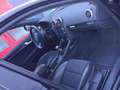 Audi A3 Sportback 2.0TDI Ambition 170 Negro - thumbnail 10