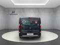 Opel Vivaro B Kombi  L1H1  8 Sitzer Nero - thumbnail 5