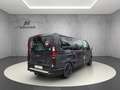 Opel Vivaro B Kombi  L1H1  8 Sitzer Nero - thumbnail 6