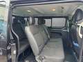 Opel Vivaro B Kombi  L1H1  8 Sitzer Nero - thumbnail 8