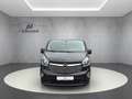 Opel Vivaro B Kombi  L1H1  8 Sitzer Nero - thumbnail 2