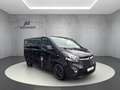 Opel Vivaro B Kombi  L1H1  8 Sitzer Nero - thumbnail 1