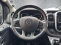 Opel Vivaro B Kombi  L1H1  8 Sitzer Nero - thumbnail 12