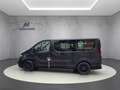 Opel Vivaro B Kombi  L1H1  8 Sitzer Nero - thumbnail 4