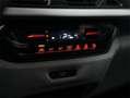 Suzuki Swift 1.2 83CV S2 Hybrid Azul - thumbnail 16