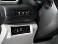Suzuki Swift 1.2 83CV S2 Hybrid Azul - thumbnail 17
