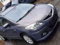 Mazda 5 1.8 Comfort Albastru - thumbnail 1