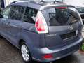 Mazda 5 1.8 Comfort Albastru - thumbnail 4
