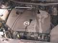 Mazda 5 1.8 Comfort Albastru - thumbnail 8