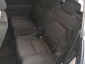 Mazda 5 1.8 Comfort Albastru - thumbnail 7