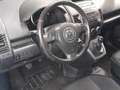 Mazda 5 1.8 Comfort Albastru - thumbnail 6