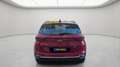 Kia Sportage 1.6 GDi 97kW (132CV) Drive 4x2 Violett - thumbnail 6