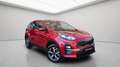 Kia Sportage 1.6 GDi 97kW (132CV) Drive 4x2 Violett - thumbnail 2