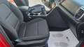 Kia Sportage 1.6 GDi 97kW (132CV) Drive 4x2 Violett - thumbnail 49