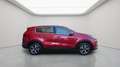 Kia Sportage 1.6 GDi 97kW (132CV) Drive 4x2 Violett - thumbnail 4