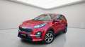 Kia Sportage 1.6 GDi 97kW (132CV) Drive 4x2 Violett - thumbnail 1