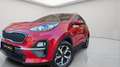 Kia Sportage 1.6 GDi 97kW (132CV) Drive 4x2 Violett - thumbnail 11